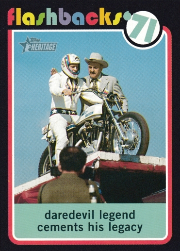 2020TNF NF-4 Evel Knievel jumps 19 cars.jpg